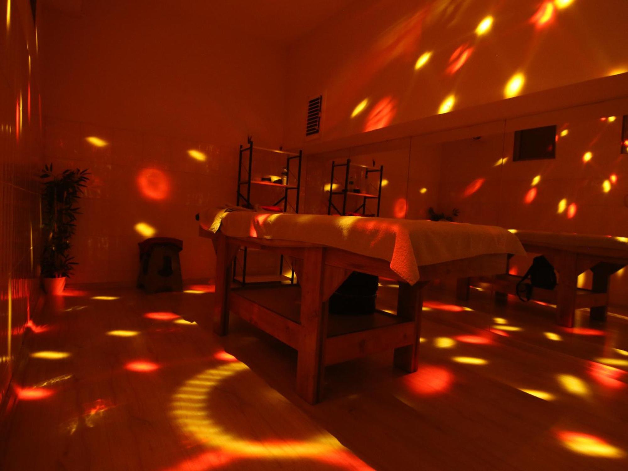 Anatolia Park Hotel Kayseri Eksteriør bilde
