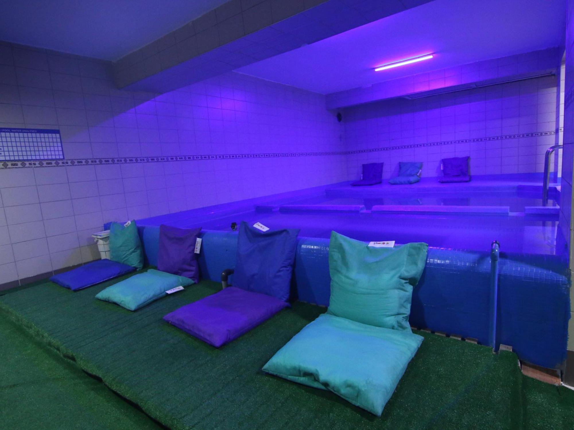 Anatolia Park Hotel Kayseri Eksteriør bilde
